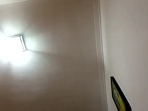 Snapshot of keyjordanTLG chatting on 5, 2, 2026 keyjordanTLG online show from 5, 2, 2026