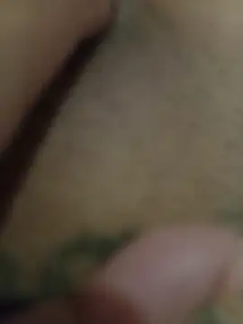 Snapshot of keyjordanTLG chatting on 19, 2, 2026 keyjordanTLG online show from 19, 2, 2026