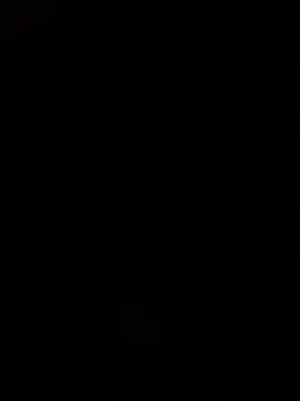 Snapshot of KandyKitty chatting on 18, 2, 2026 KandyKitty online show from 18, 2, 2026