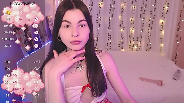 Snapshot of Stephanie_Bloom chatting on 6, 2, 2026 Stephanie Bloom online show from 6, 2, 2026