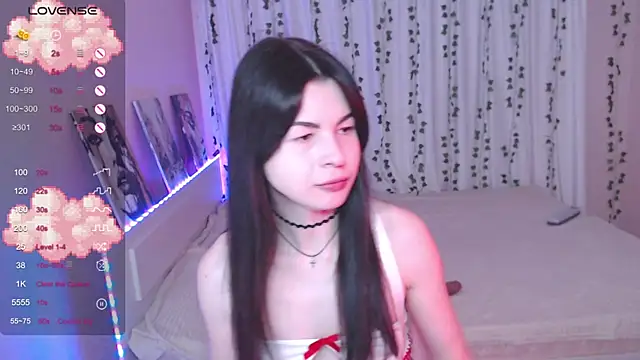 Snapshot of Stephanie_Bloom chatting on 15, 2, 2026 Stephanie Bloom online show from 15, 2, 2026