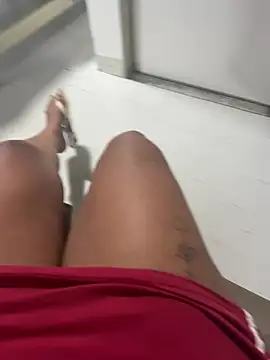 Manu Manu05 online show from 2, 3, 2026