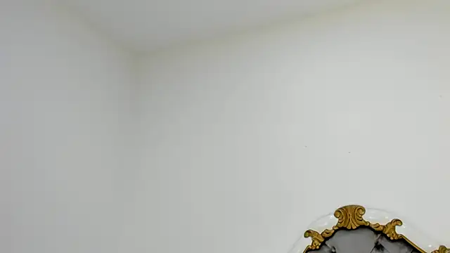 maria 09  online show from 20, 4, 2026