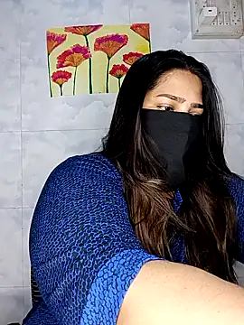 Cute G online show from 17, 3, 2026