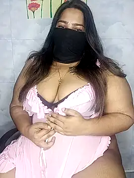 Cute G online show from 23, 3, 2026