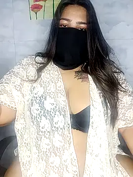 Snapshot of Cute_G chatting on 18, 4, 2026 Cute G online show from 18, 4, 2026