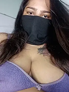 Snapshot of Cute_G chatting on 21, 6, 2026 Cute G online show from 21, 6, 2026