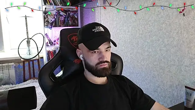  Mostly  online show from 3, 2, 2026