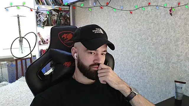  Mostly  online show from 4, 2, 2026