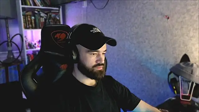  Mostly  online show from 29, 3, 2026