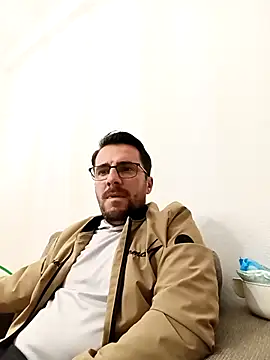 NatanCasad0 online show from 7, 2, 2026