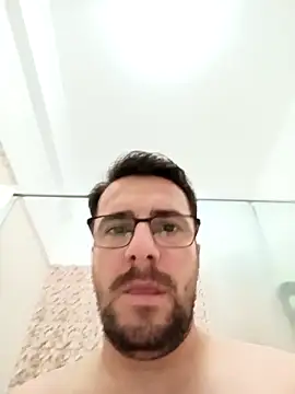 NatanCasad0 online show from 7, 2, 2026