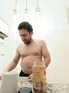 NatanCasad0 online show from 13, 2, 2026