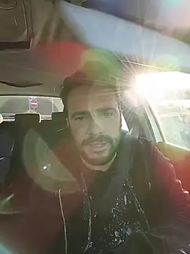 NatanCasad0 online show from 28, 2, 2026