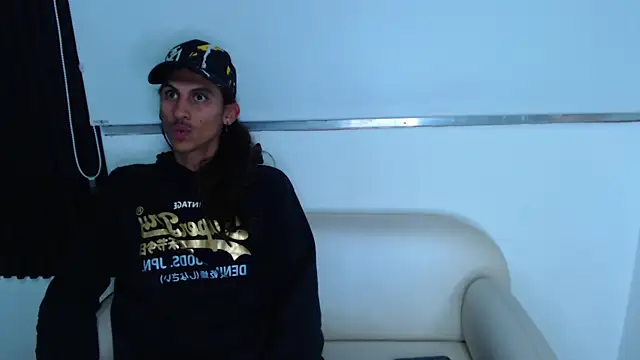 Noha-Smith online show from 24, 2, 2026