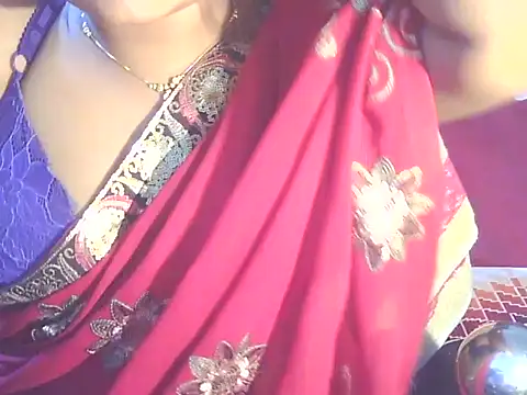 Nusrat Faria online show from 7, 2, 2026