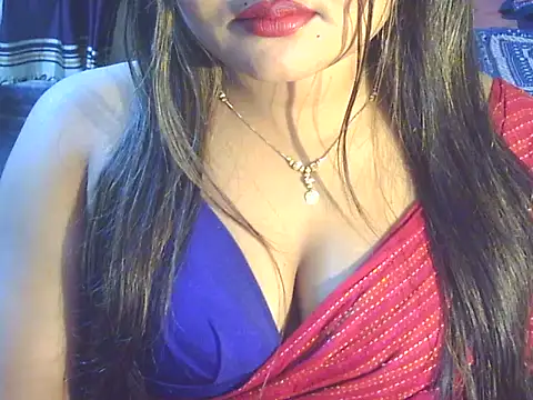 Nusrat Faria online show from 28, 2, 2026