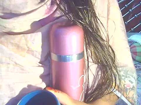 Nusrat Faria online show from 27, 3, 2026