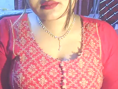 Nusrat Faria online show from 31, 3, 2026