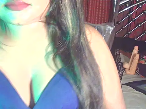 Nusrat Faria online show from 16, 5, 2026