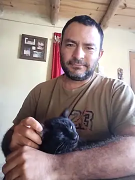 lio199010 online show from 22, 3, 2026