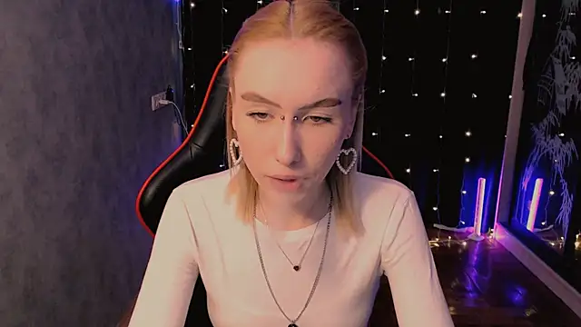 crybambi online show from 12, 2, 2026