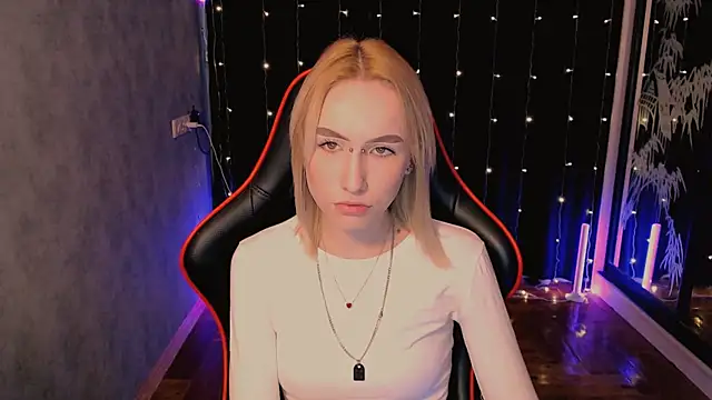 crybambi online show from 19, 2, 2026