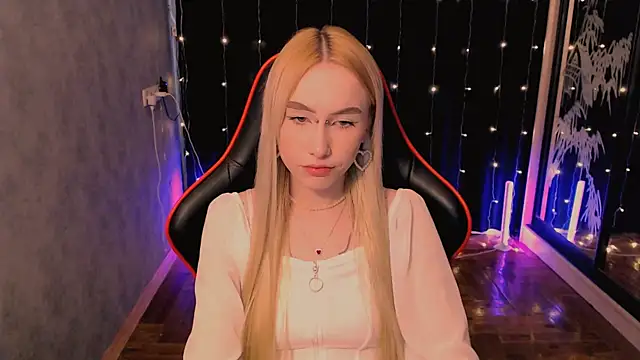 crybambi online show from 1, 3, 2026