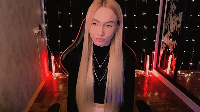 crybambi online show from 4, 3, 2026