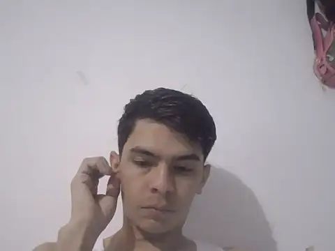 placerverdadero online show from 8, 2, 2026