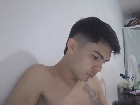 placerverdadero online show from 3, 3, 2026