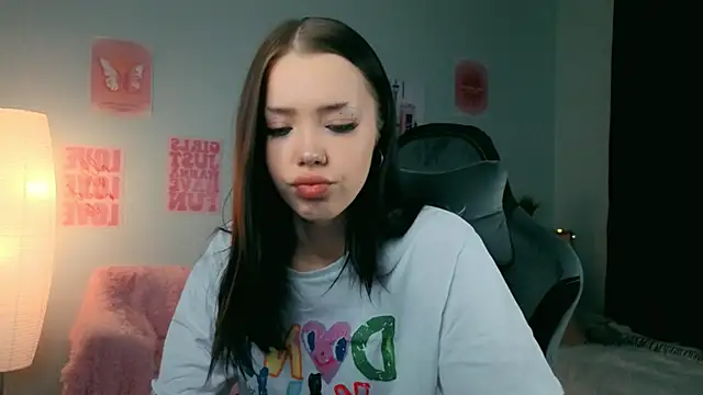 Vexnexe online show from 12, 2, 2026