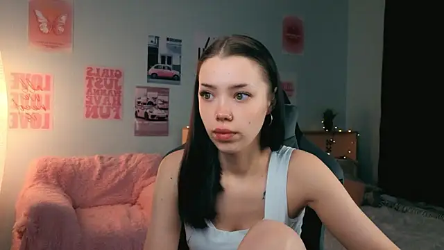 Vexnexe online show from 23, 2, 2026