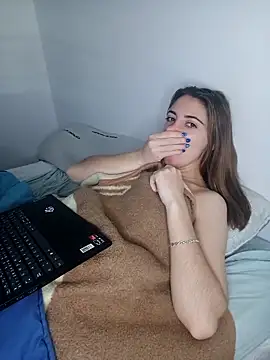 Snapshot of laparejaideal08 chatting on 1, 3, 2026 laparejaideal08 online show from 1, 3, 2026