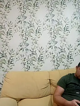 laparejaideal08 online show from 26, 3, 2026