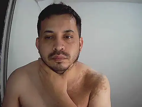 Snapshot of JonatanBail chatting on 15, 2, 2026 JonatanBail online show from 15, 2, 2026