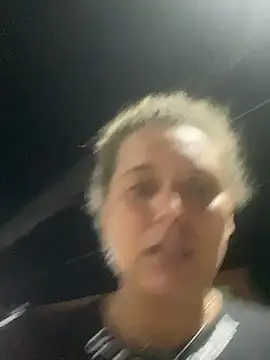 Snapshot of LoiraQuente69 chatting on 13, 2, 2026 LoiraQuente69 online show from 13, 2, 2026