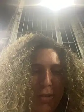 Snapshot of LoiraQuente69 chatting on 21, 2, 2026 LoiraQuente69 online show from 21, 2, 2026