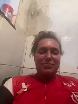 Snapshot of LoiraQuente69 chatting on 1, 3, 2026 LoiraQuente69 online show from 1, 3, 2026