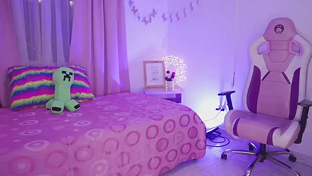 Keitty fox27 online show from 14, 2, 2026