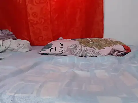 Emily dirty26 online show from 26, 2, 2026