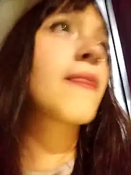 Snapshot of dieciochoyundia chatting on 2, 3, 2026 dieciochoyundia online show from 2, 3, 2026