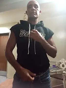 Snapshot of djmorenoo chatting on 18, 2, 2026 djmorenoo online show from 18, 2, 2026