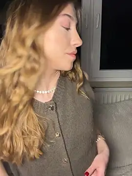 romyxxs online show from 4, 3, 2026