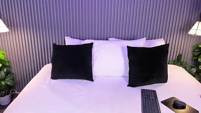 Yalezka  online show from 29, 3, 2026