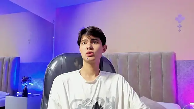 Derek Sinn online show from 24, 3, 2026