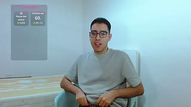 NickFin online show from 23, 2, 2026