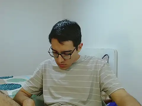 NickFin online show from 22, 3, 2026