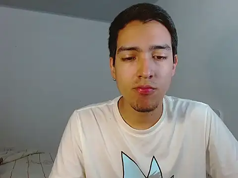 Snapshot of NickFin chatting on 2, 6, 2026 NickFin online show from 2, 6, 2026