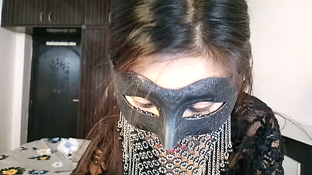 Alina Teen online show from 25, 5, 2026